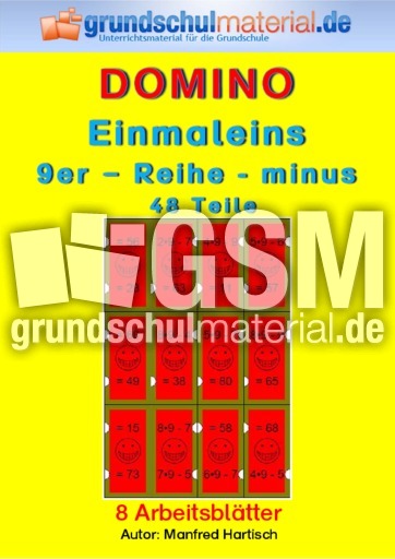 Domino_9er_minus_48.pdf